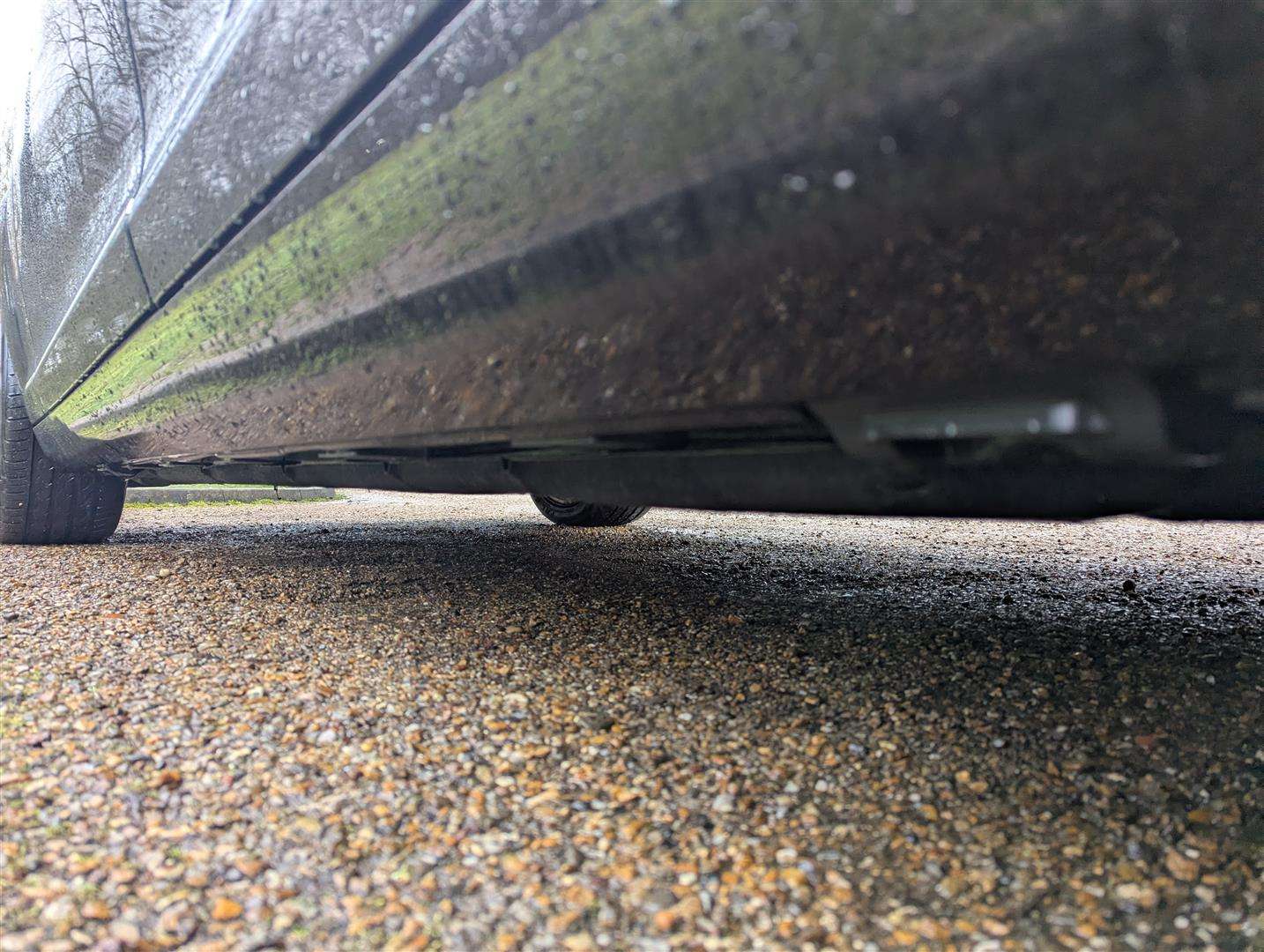 <p>2006 MERCEDES S350 AUTO</p>