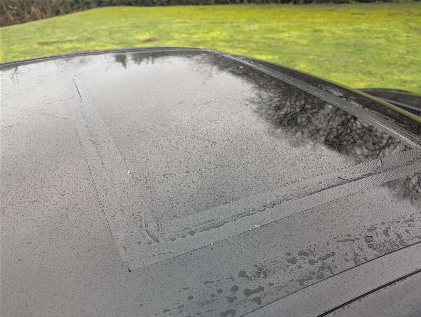 <p>2006 MERCEDES S350 AUTO</p>