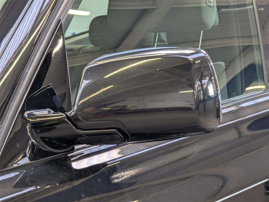 <p>2008 BMW X3 XDRIVE 30D M SPORT A</p>