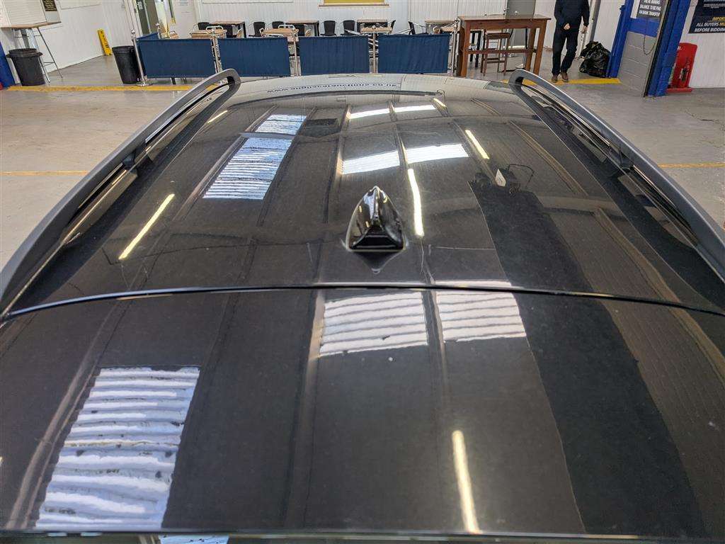 <p>2008 BMW X3 XDRIVE 30D M SPORT A</p>