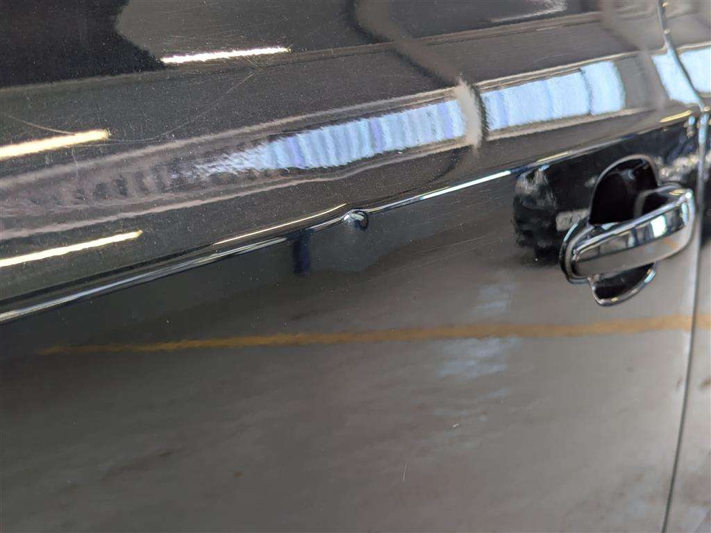 <p>2008 BMW X3 XDRIVE 30D M SPORT A</p>