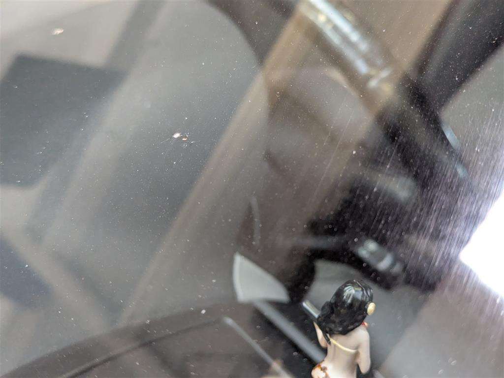 <p>2008 BMW X3 XDRIVE 30D M SPORT A</p>