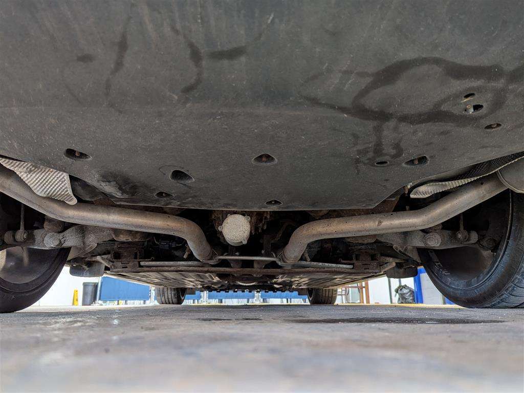 <p>2012 JAGUAR XJ PORTFOLIO V6 D AUTO</p>