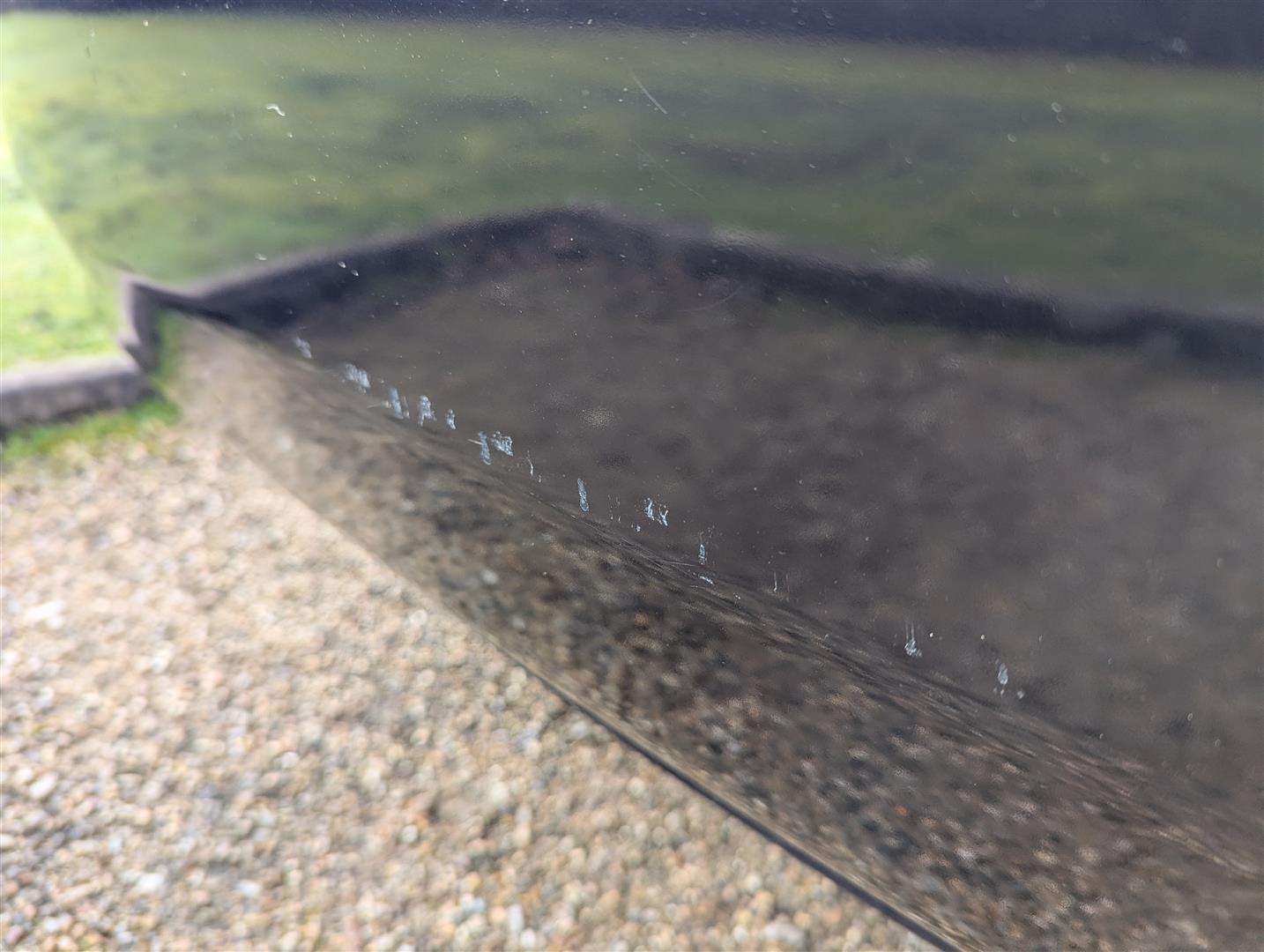 <p>2010 LEXUS IS 220D SE-I</p>