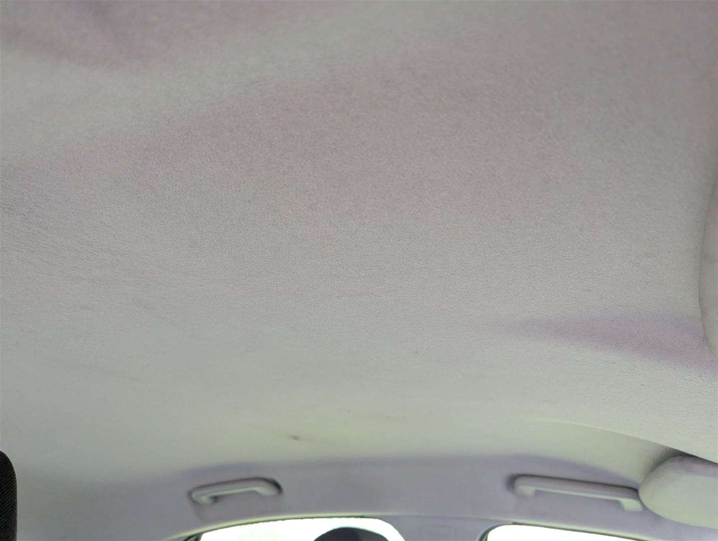 <p>2007 FORD FOCUS LX 116</p>