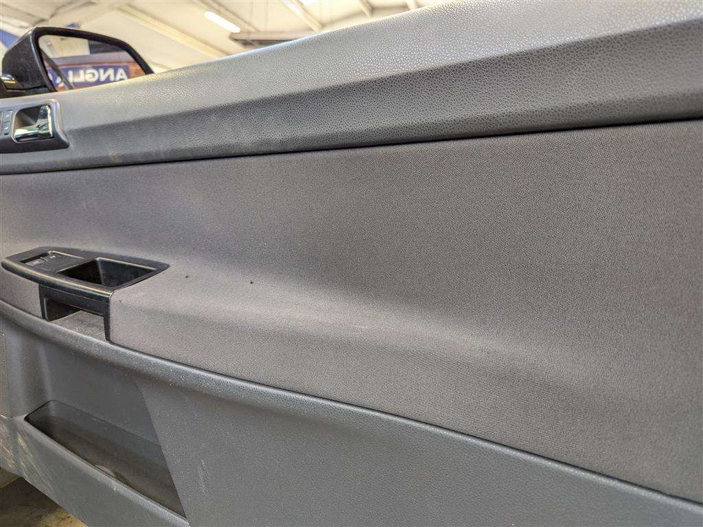 <p>2006 VOLKSWAGEN POLO S 64</p>