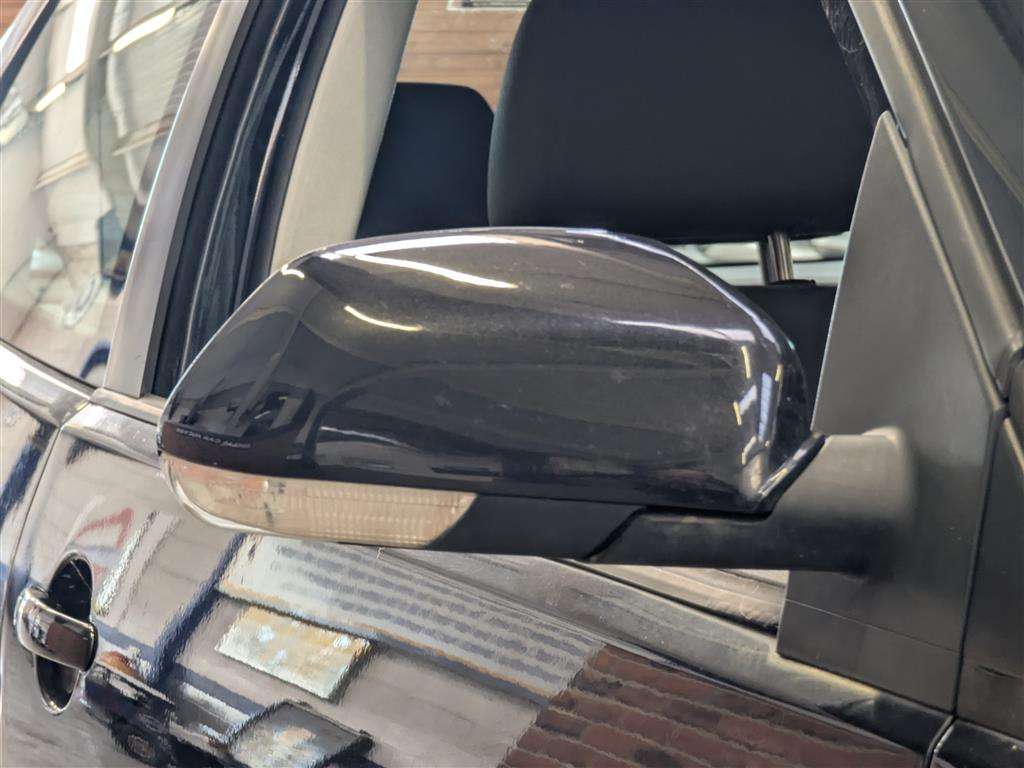 <p>2006 VOLKSWAGEN POLO S 64</p>