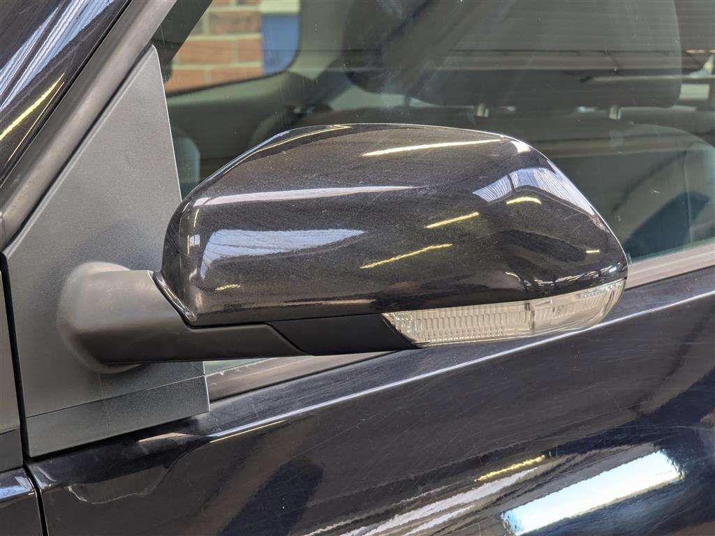 <p>2006 VOLKSWAGEN POLO S 64</p>