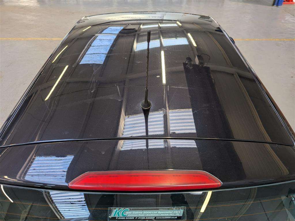 <p>2006 VOLKSWAGEN POLO S 64</p>