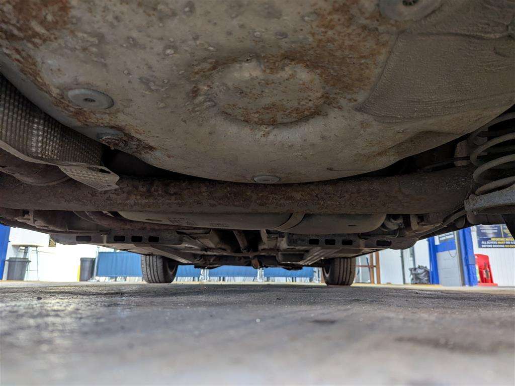 <p>2006 VOLKSWAGEN POLO S 64</p>