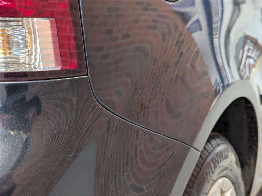 <p>2006 VOLKSWAGEN POLO S 64</p>