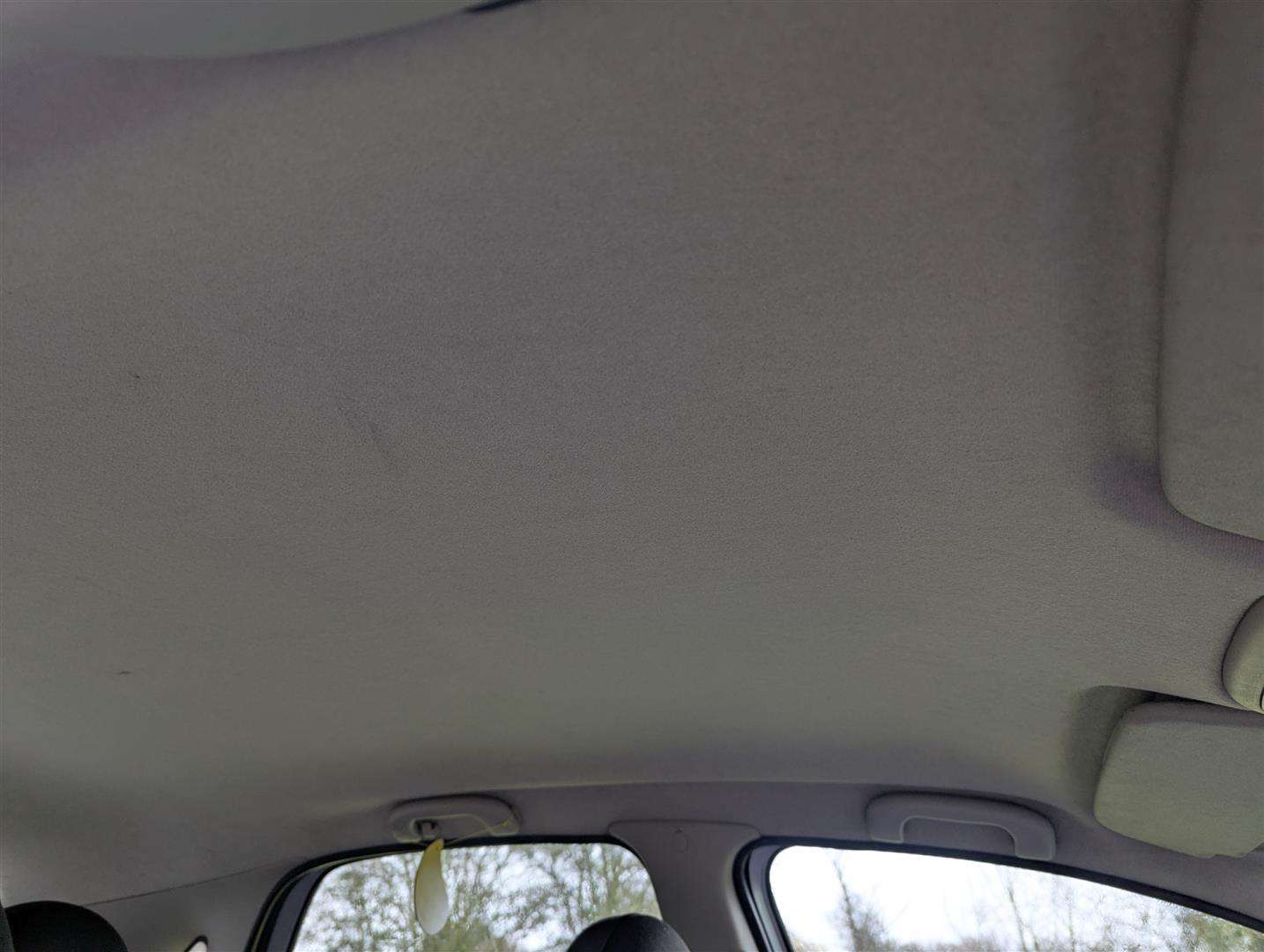 <p>2001 VAUXHALL CORSA SXI 16V</p>