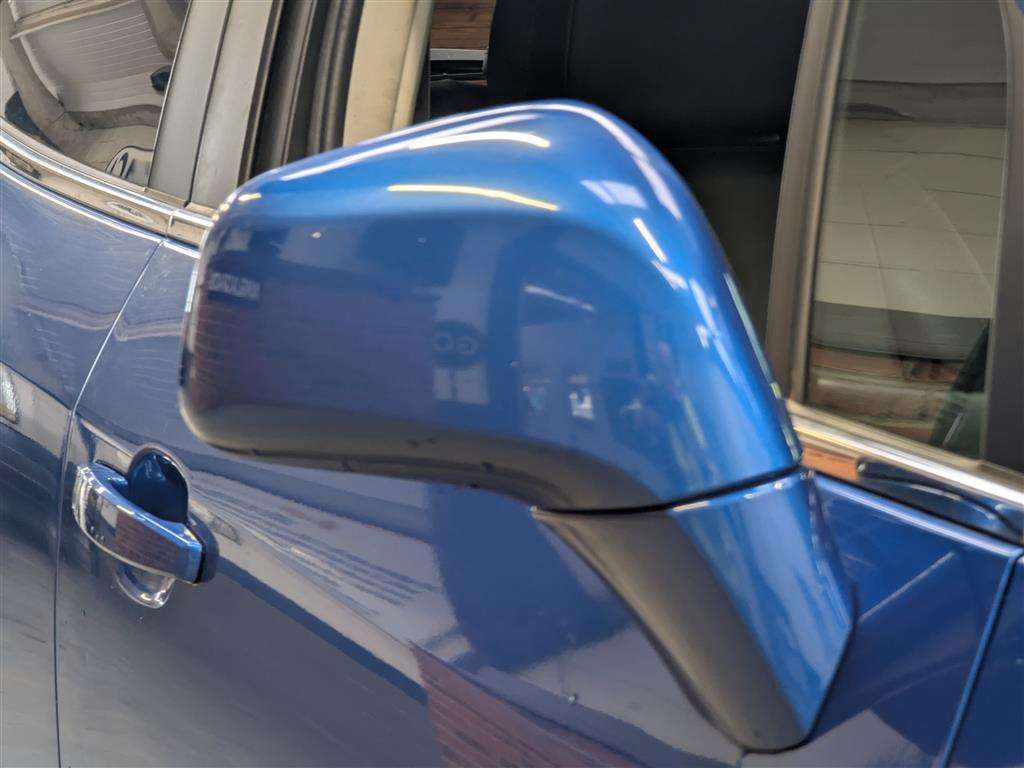 <p>2017 VAUXHALL MOKKA X ELITE NAV TURBO S</p>