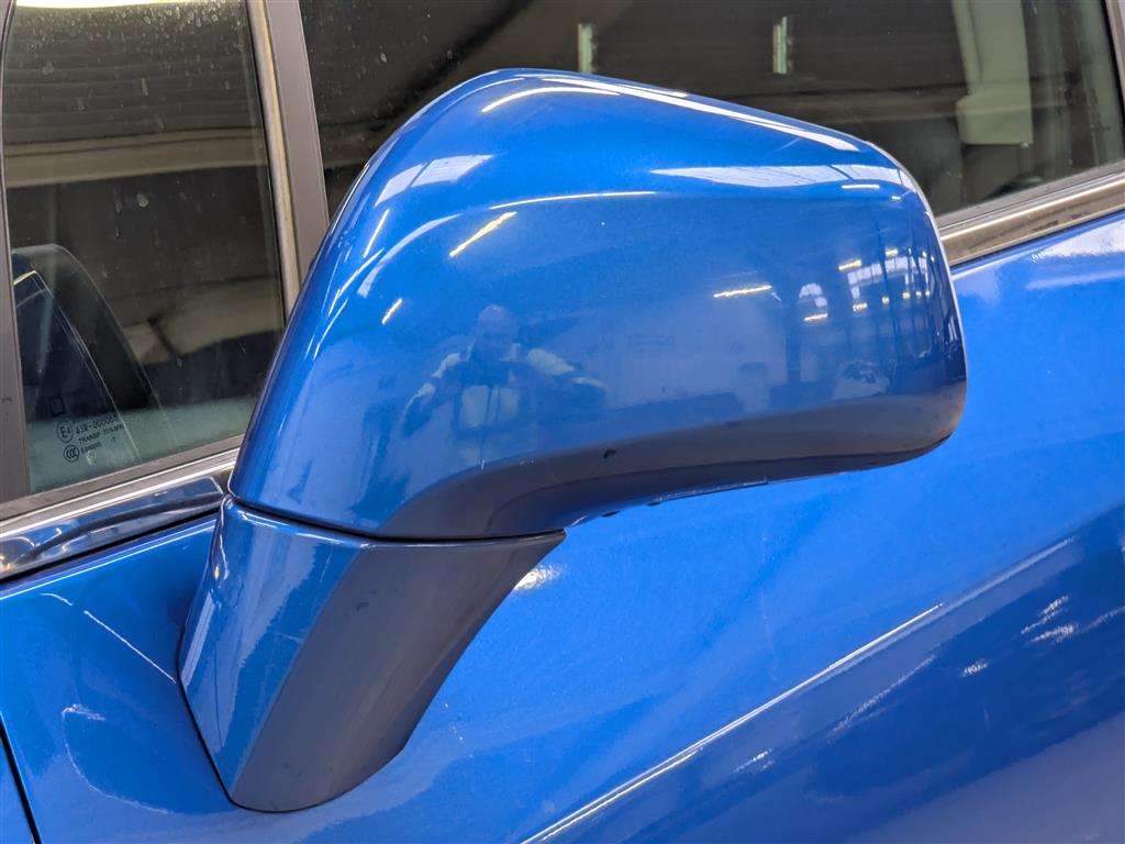 <p>2017 VAUXHALL MOKKA X ELITE NAV TURBO S</p>