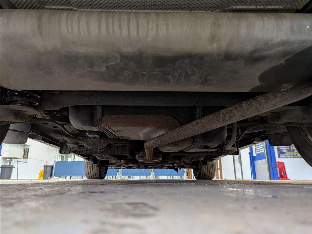 <p>2017 VAUXHALL MOKKA X ELITE NAV TURBO S</p>