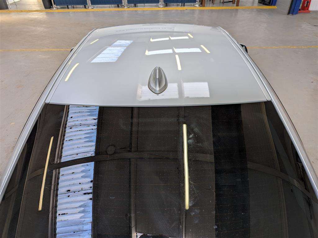 <p>2012 BMW 320D SPORT</p>