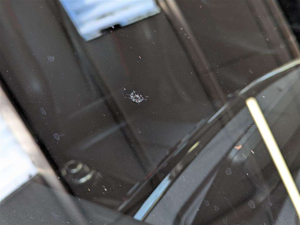 <p>2012 BMW 320D SPORT</p>