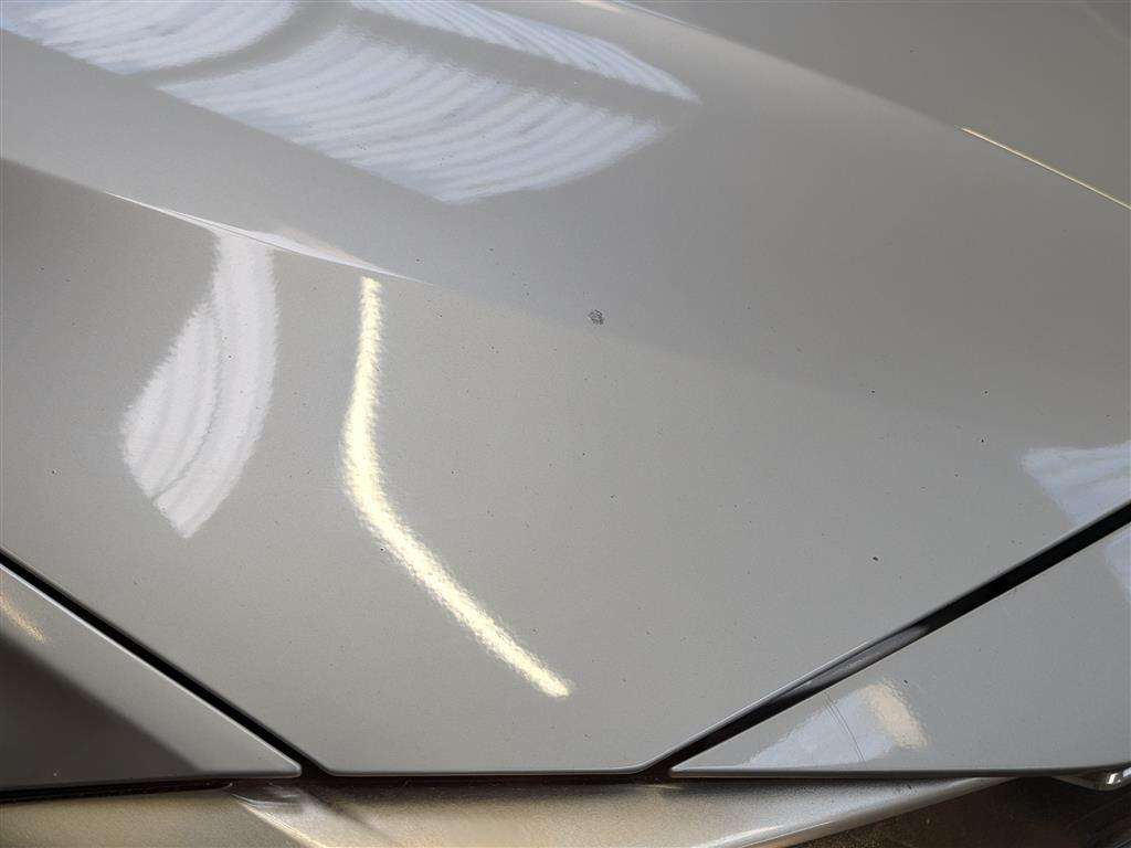 <p>2012 BMW 320D SPORT</p>