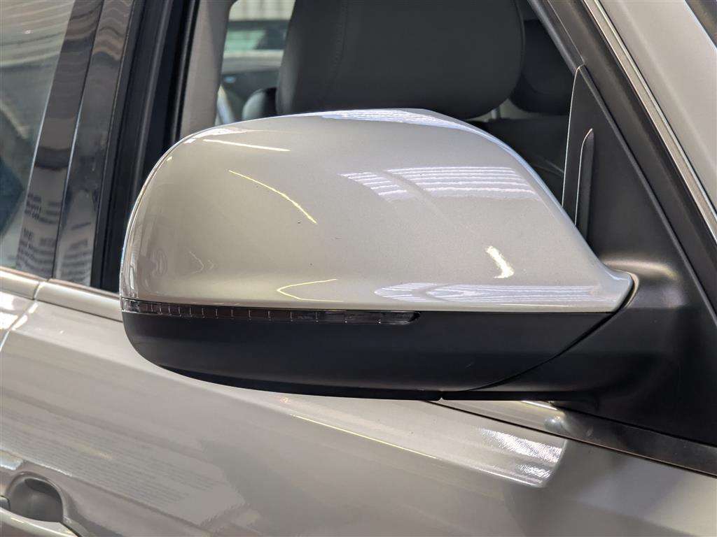 <p>2013 AUDI Q5 SE TDI QUATTRO AUTO</p>