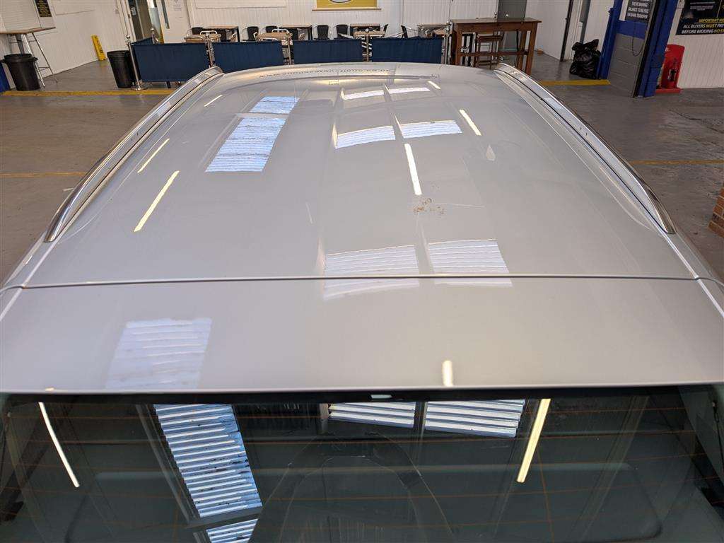 <p>2013 AUDI Q5 SE TDI QUATTRO AUTO</p>