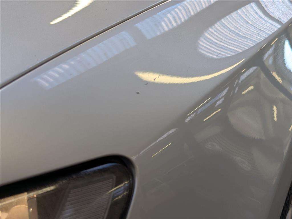 <p>2013 AUDI Q5 SE TDI QUATTRO AUTO</p>