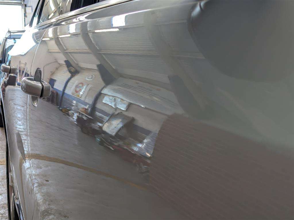 <p>2013 AUDI Q5 SE TDI QUATTRO AUTO</p>