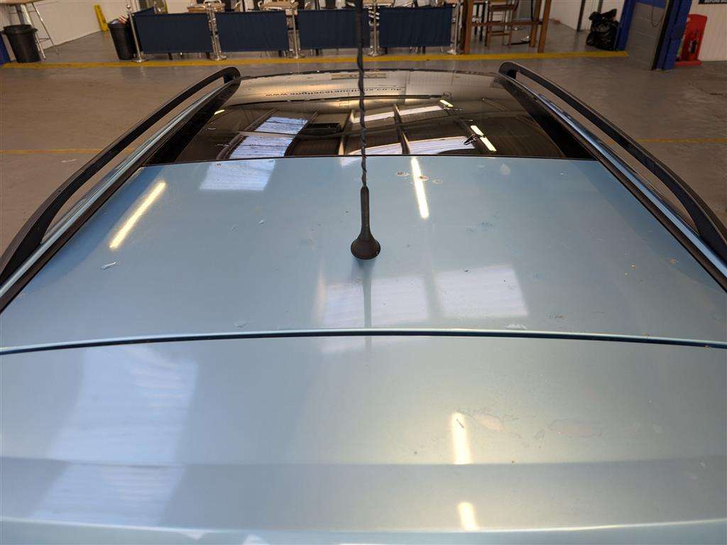 <p>2011 SKODA ROOMSTER SE TSI 105 S-A</p>