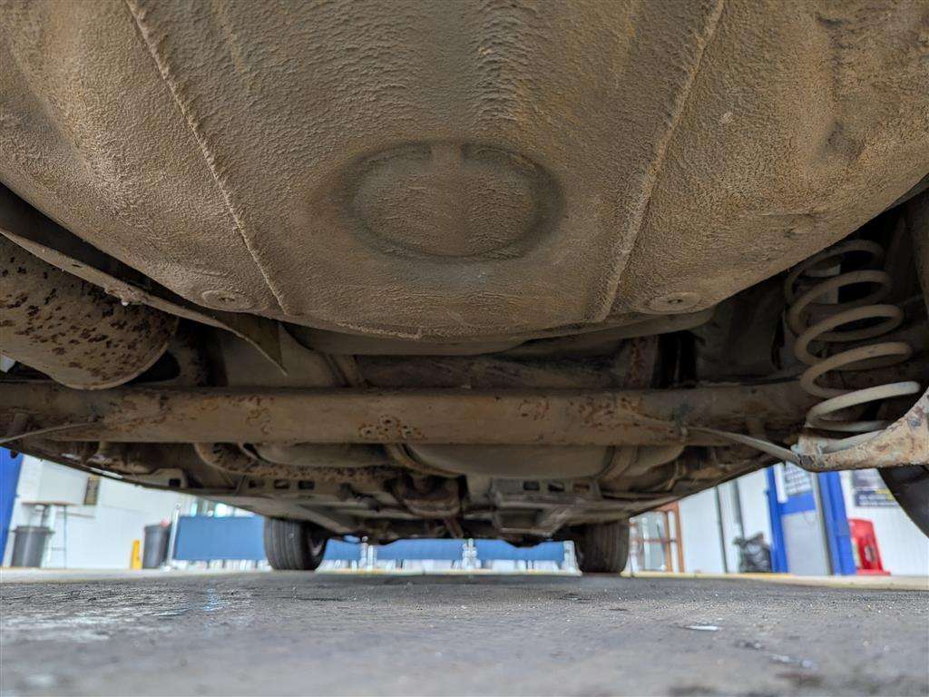 <p>2011 SKODA ROOMSTER SE TSI 105 S-A</p>