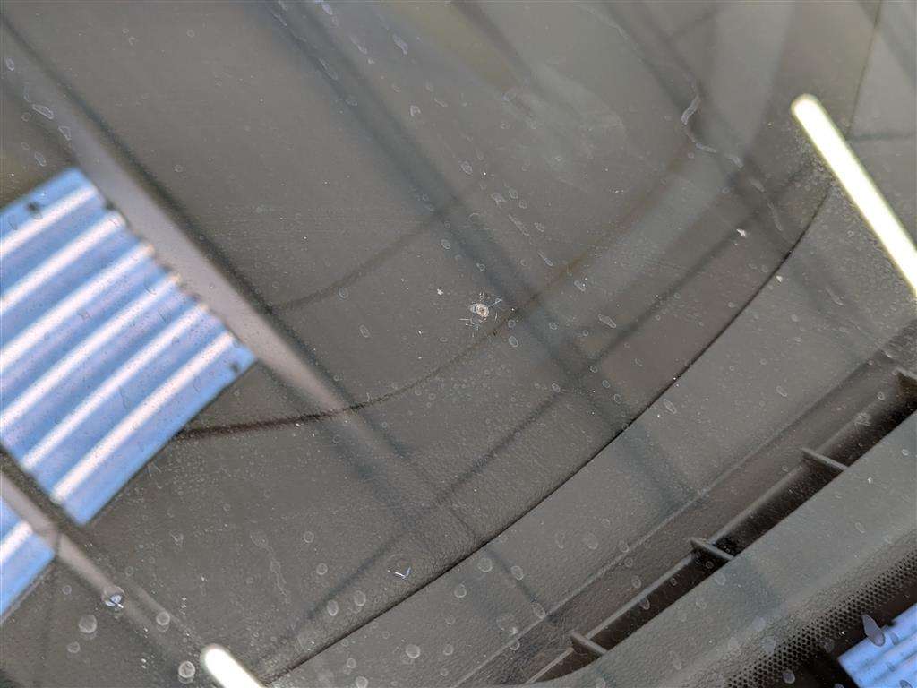 <p>2013 FORD FOCUS ZETEC TURBO</p>