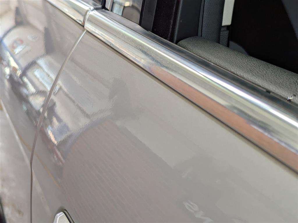 <p>2013 FORD FOCUS ZETEC TURBO</p>