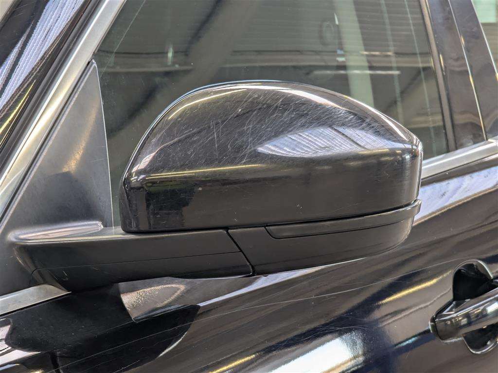 <p>2016 JAGUAR F-PACE PRESTIGE AWD D AUT</p>