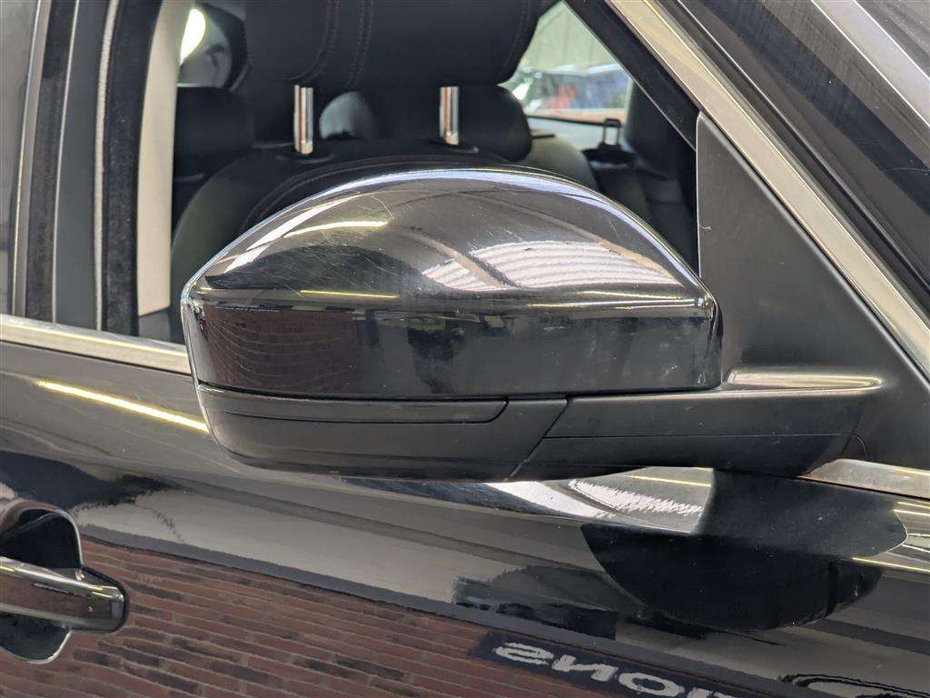 <p>2016 JAGUAR F-PACE PRESTIGE AWD D AUT</p>