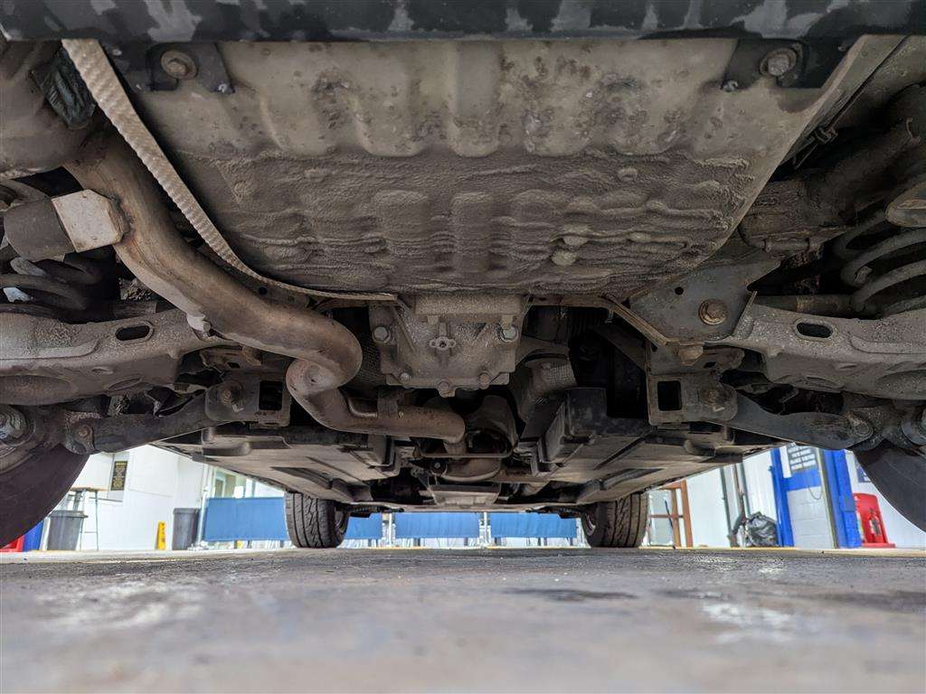 <p>2016 JAGUAR F-PACE PRESTIGE AWD D AUT</p>