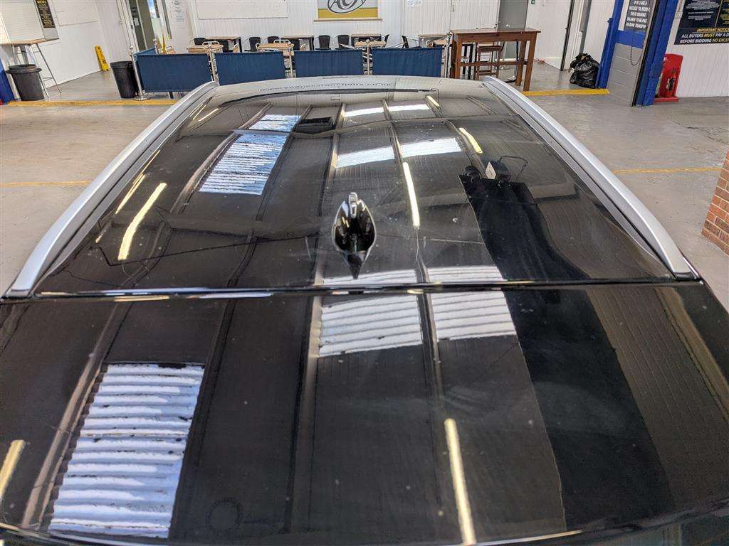 <p>2016 JAGUAR F-PACE PRESTIGE AWD D AUT</p>