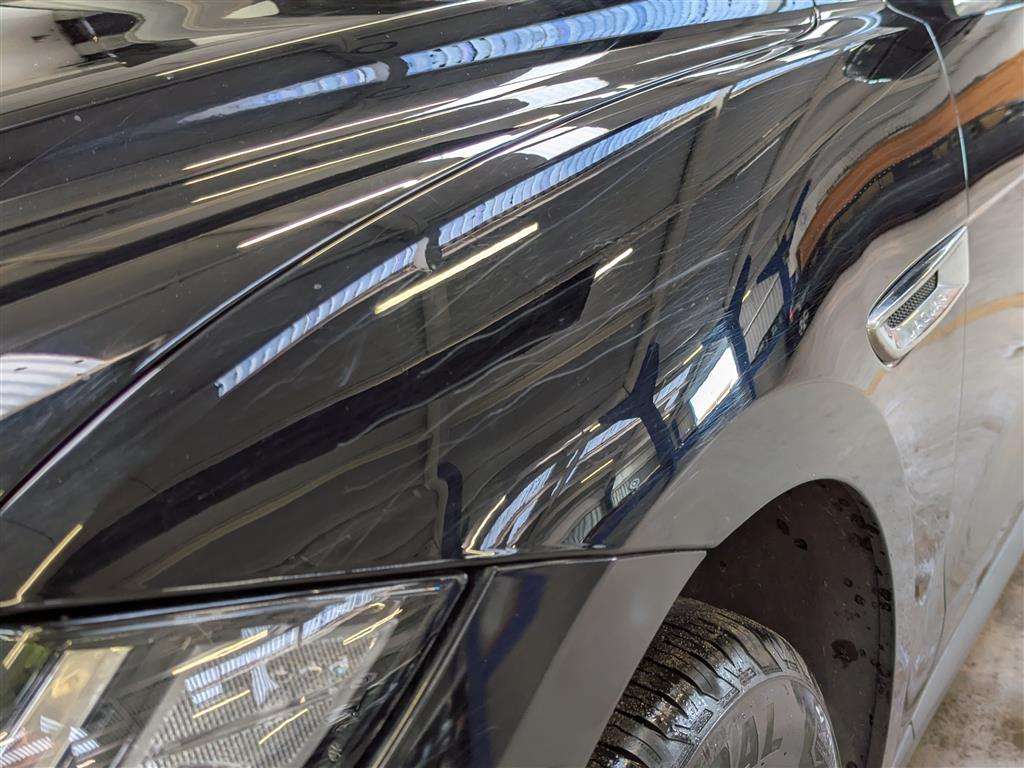 <p>2016 JAGUAR F-PACE PRESTIGE AWD D AUT</p>