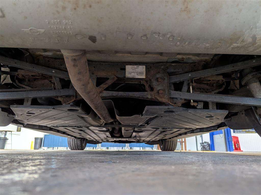 <p>2014 MINI COUNTRYMAN COOPER SD AUTO</p>