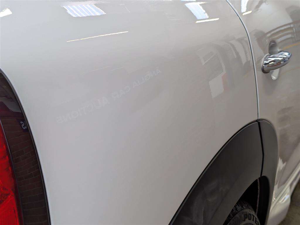 <p>2014 MINI COUNTRYMAN COOPER SD AUTO</p>