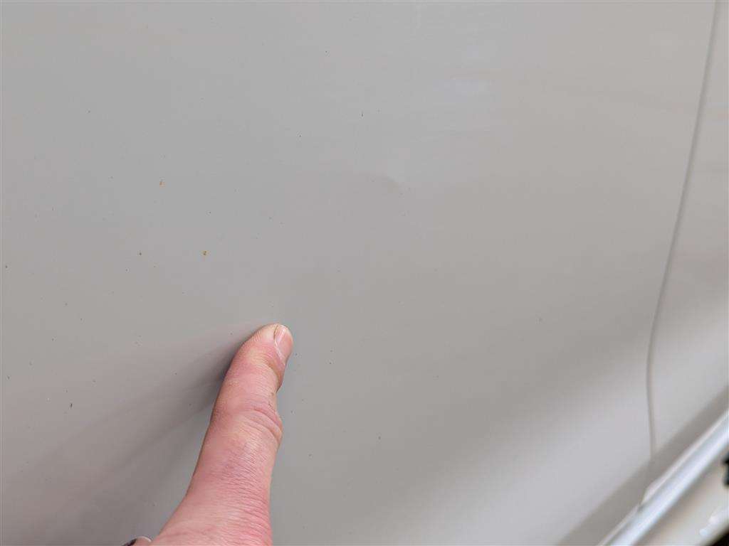 <p>2014 MINI COUNTRYMAN COOPER SD AUTO</p>