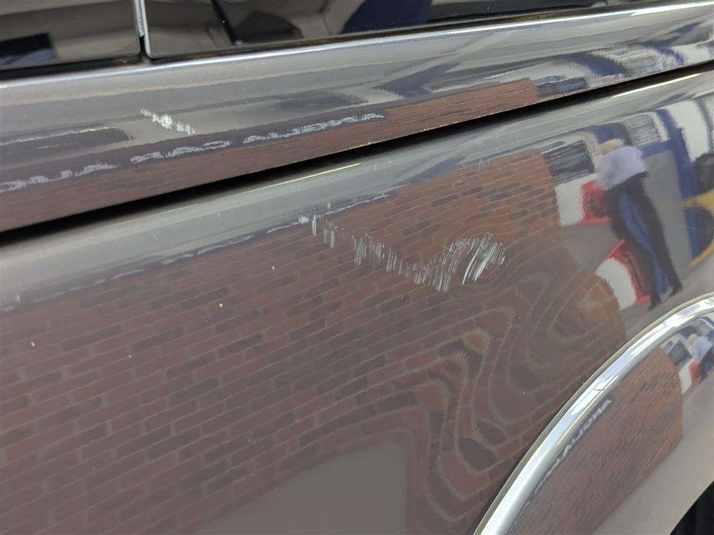 <p>2012 TOYOTA HILUX INVINCIBLE D-4D 4X4</p>