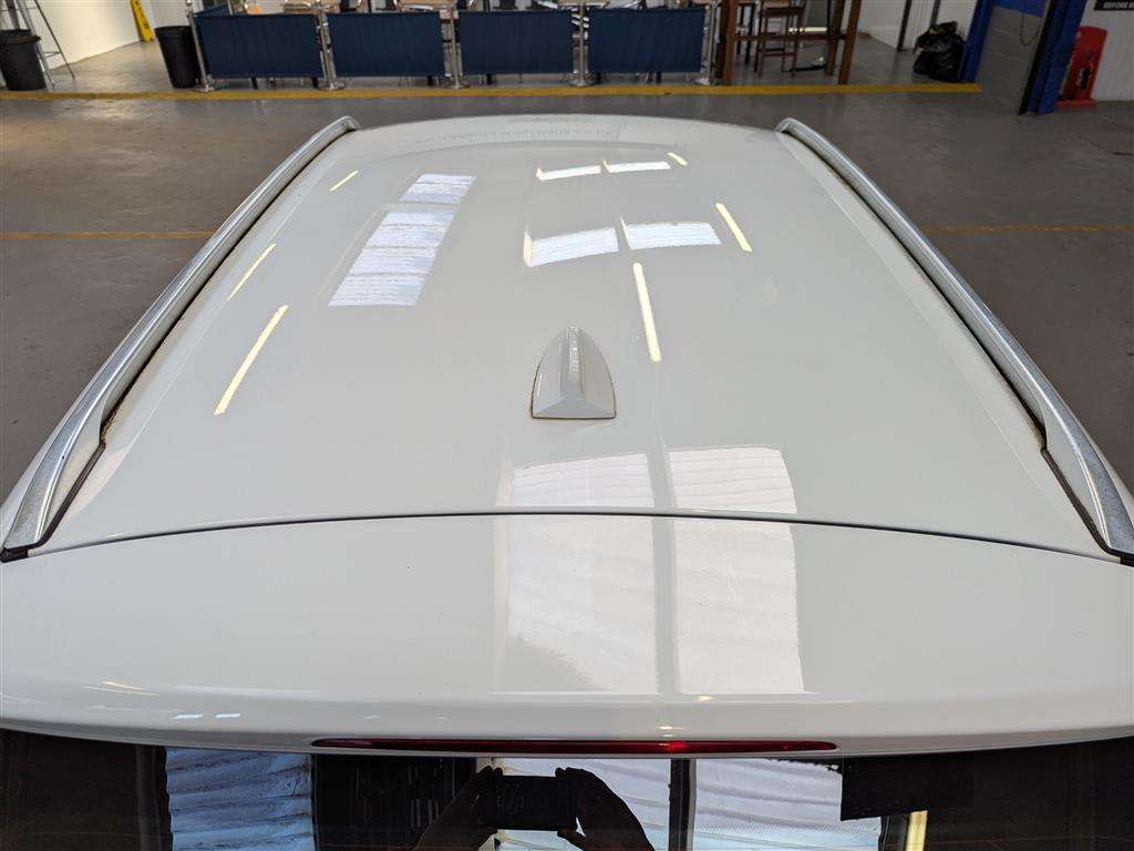 <p>2014 BMW X1 SDRIVE18D M SPORT AUTO</p>