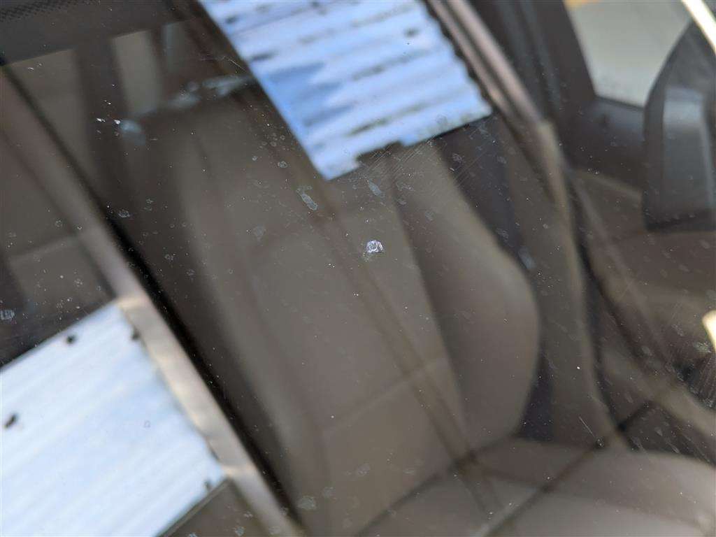 <p>2014 BMW X1 SDRIVE18D M SPORT AUTO</p>