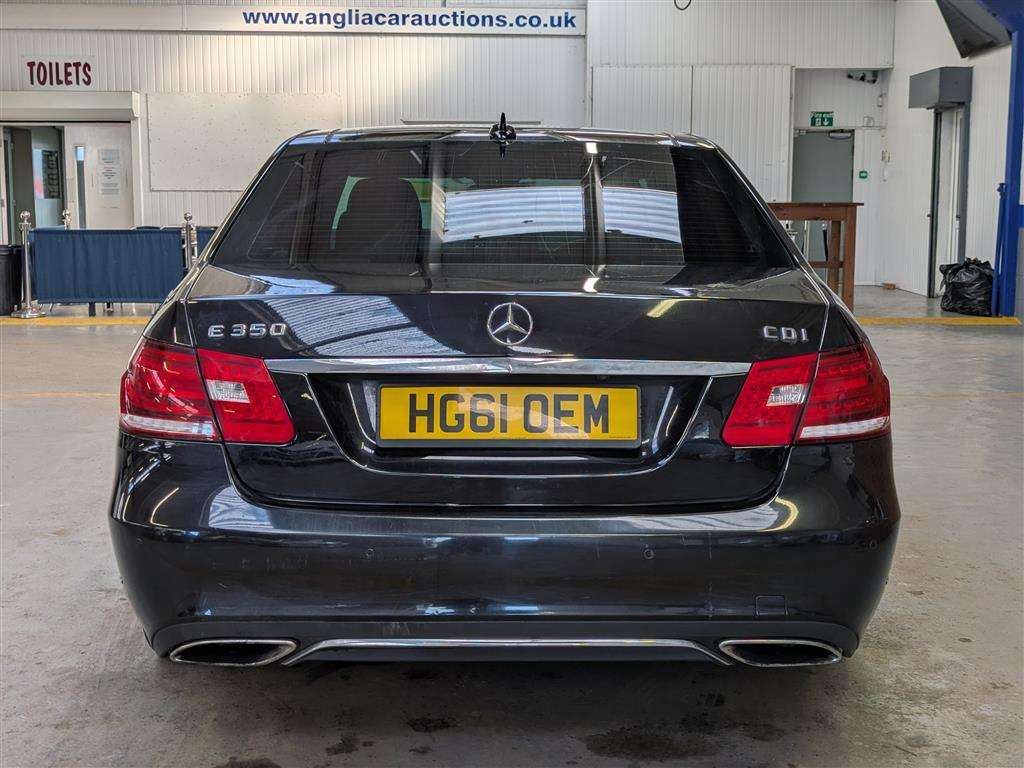 <p>2011 MERCEDES-BENZ E350 SPT CDI BLUECY 265 A</p>