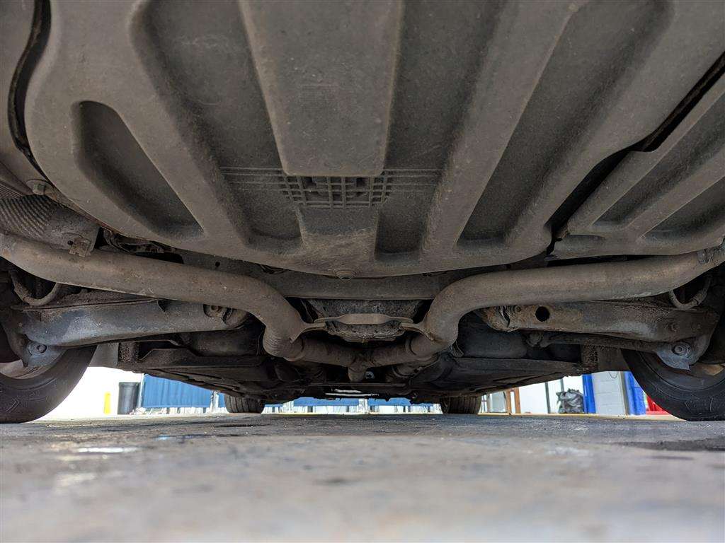 <p>2011 MERCEDES-BENZ E350 SPT CDI BLUECY 265 A</p>