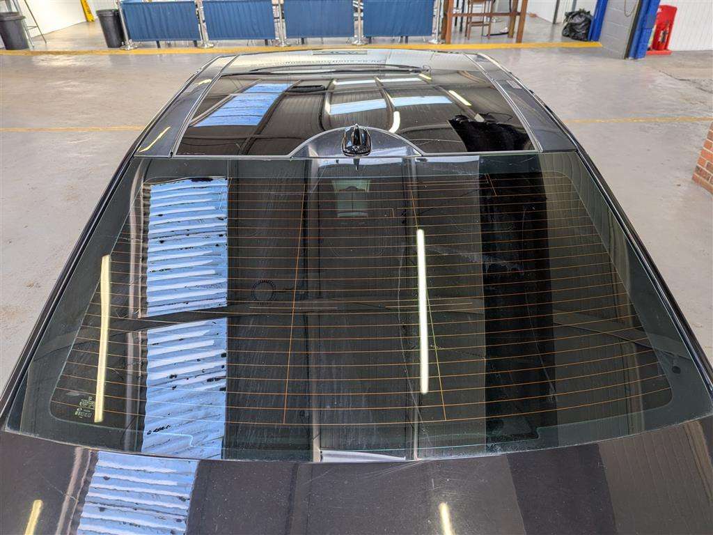 <p>2011 MERCEDES-BENZ E350 SPT CDI BLUECY 265 A</p>