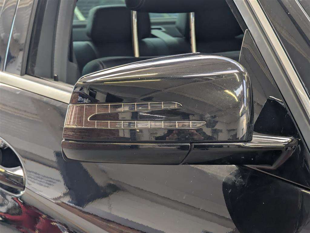 <p>2011 MERCEDES-BENZ E350 SPT CDI BLUECY 265 A</p>