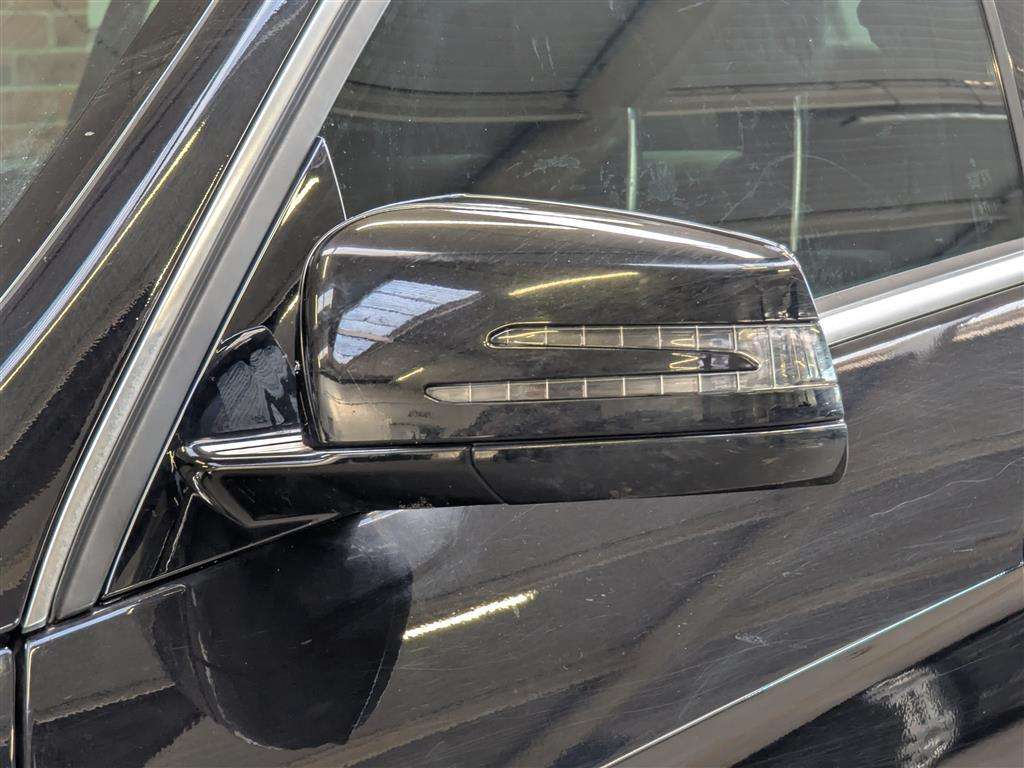 <p>2011 MERCEDES-BENZ E350 SPT CDI BLUECY 265 A</p>