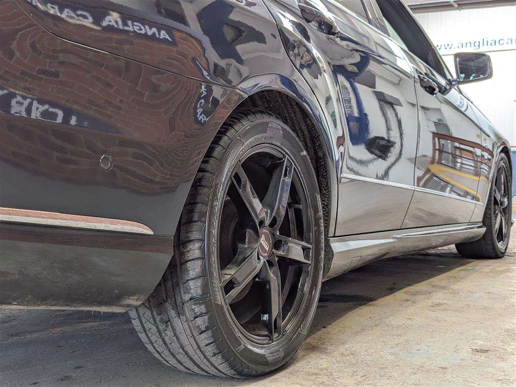 <p>2011 MERCEDES-BENZ E350 SPT CDI BLUECY 265 A</p>