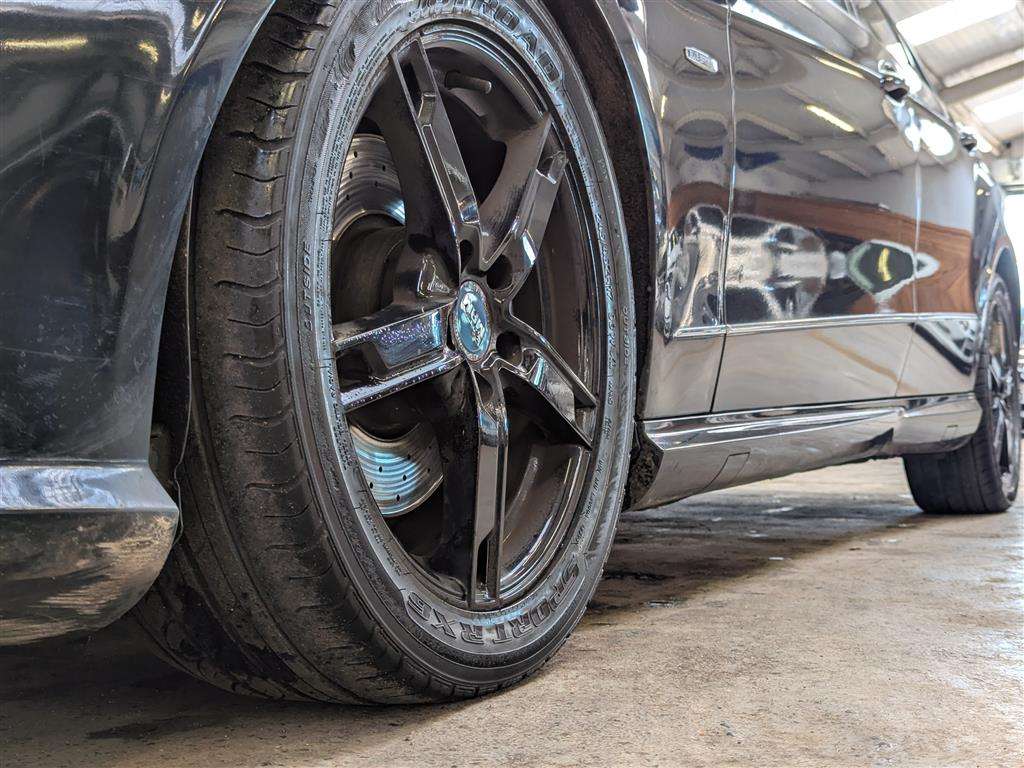 <p>2011 MERCEDES-BENZ E350 SPT CDI BLUECY 265 A</p>