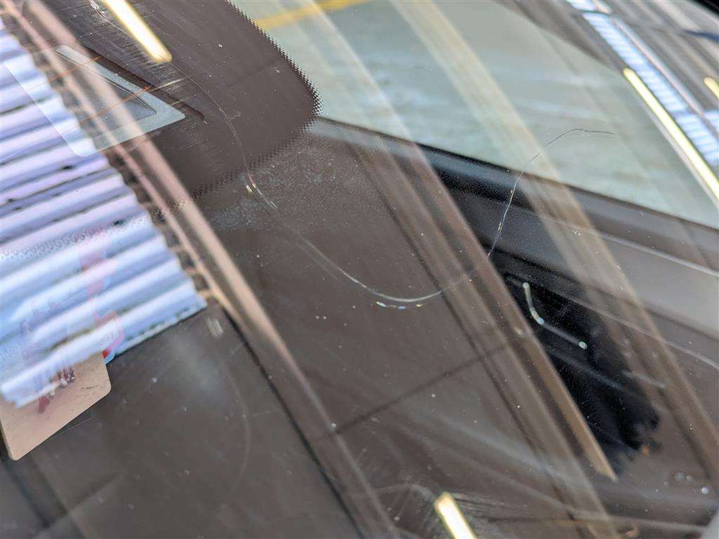 <p>2011 MERCEDES-BENZ E350 SPT CDI BLUECY 265 A</p>