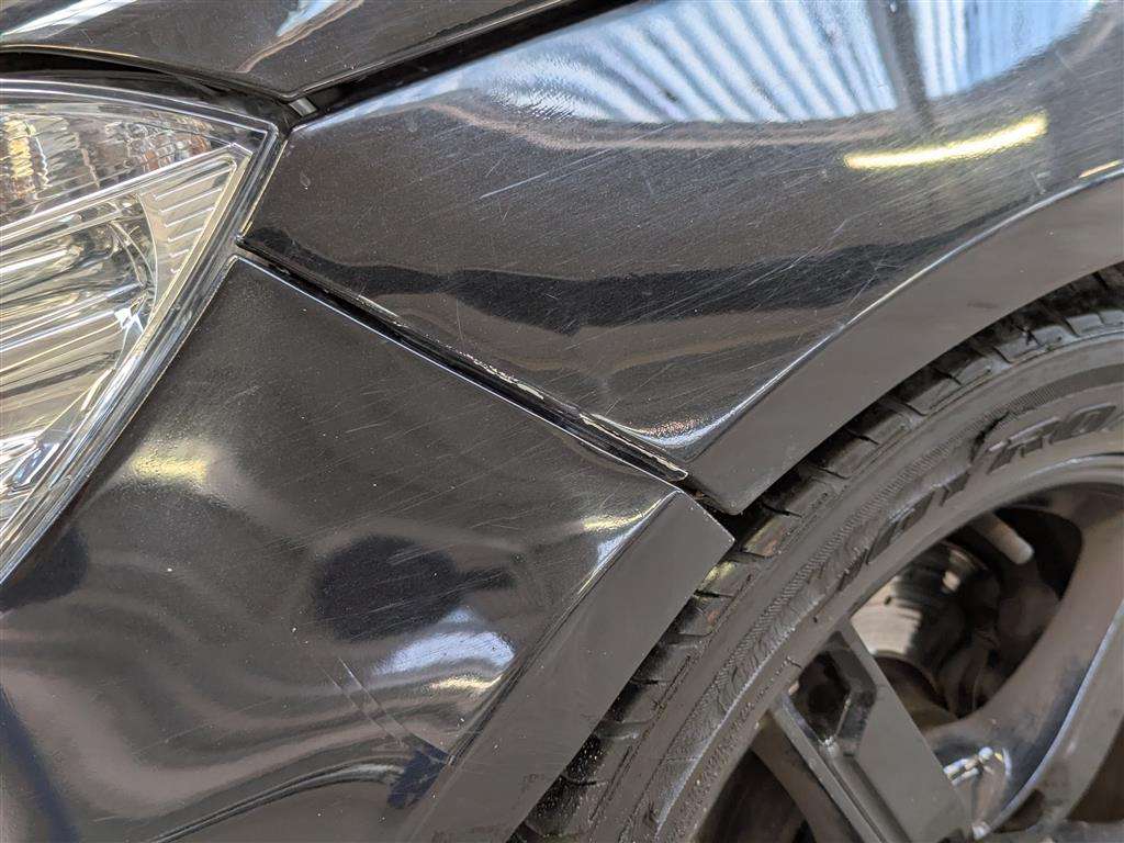 <p>2011 MERCEDES-BENZ E350 SPT CDI BLUECY 265 A</p>